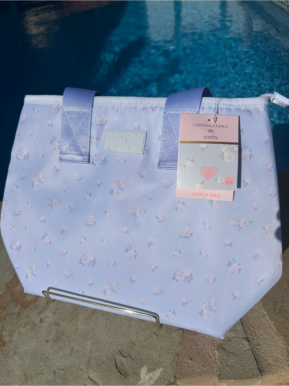 LoveShackFancy Set - Picture 3 of 11